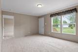 1705 Hancock Road - Photo 12