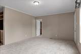 1705 Hancock Road - Photo 13