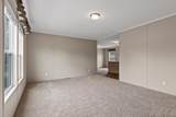 1705 Hancock Road - Photo 14