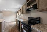 1705 Hancock Road - Photo 19