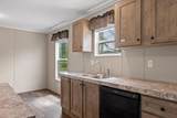 1705 Hancock Road - Photo 20