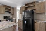 1705 Hancock Road - Photo 21