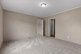 1705 Hancock Road - Photo 25