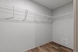 1705 Hancock Road - Photo 28