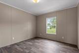 1705 Hancock Road - Photo 30