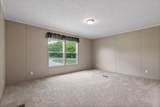 1705 Hancock Road - Photo 31