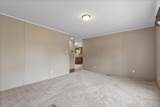 1705 Hancock Road - Photo 32