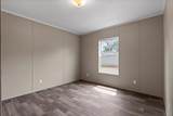 1705 Hancock Road - Photo 33