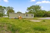 1705 Hancock Road - Photo 35