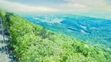 157-24 Acres Highway - Photo 10