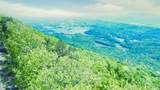157-24 Acres Highway - Photo 12