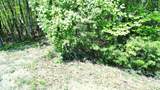 157-24 Acres Highway - Photo 25
