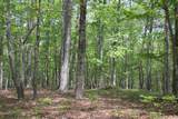157-24 Acres Highway - Photo 29