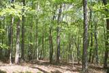 157-24 Acres Highway - Photo 30