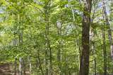 157-24 Acres Highway - Photo 34