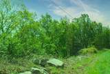 157-24 Acres Highway - Photo 4