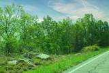 157-24 Acres Highway - Photo 5