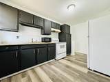 2003 Blackford Street - Photo 3