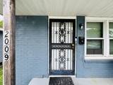 2009 Blackford Street - Photo 1