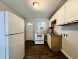 2208 Milne Street - Photo 10