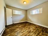 2208 Milne Street - Photo 11