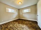 2208 Milne Street - Photo 12