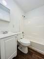 2208 Milne Street - Photo 13