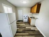 2208 Milne Street - Photo 3