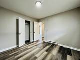 2208 Milne Street - Photo 5
