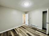 2208 Milne Street - Photo 6