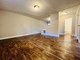 2208 Milne Street - Photo 9