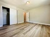 2368 Milne Street - Photo 13