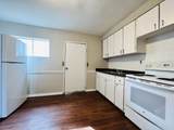 2368 Milne Street - Photo 4