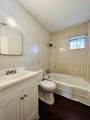 2368 Milne Street - Photo 7