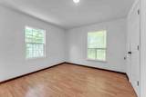 1526 View Street - Photo 13