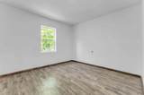 1526 View Street - Photo 15