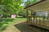 1526 View Street - Photo 18