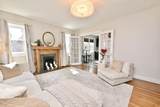 2095 Church Street - Photo 3