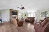 1121 Walnut Grove Church Road - Photo 11