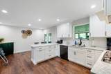 1121 Walnut Grove Church Road - Photo 13