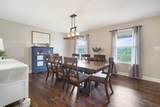 1121 Walnut Grove Church Road - Photo 15