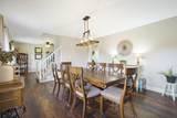 1121 Walnut Grove Church Road - Photo 16
