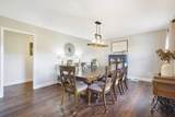 1121 Walnut Grove Church Road - Photo 17
