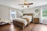 1121 Walnut Grove Church Road - Photo 20