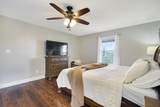 1121 Walnut Grove Church Road - Photo 22