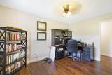 1121 Walnut Grove Church Road - Photo 27