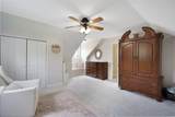 1121 Walnut Grove Church Road - Photo 30