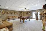 1121 Walnut Grove Church Road - Photo 37