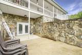 1121 Walnut Grove Church Road - Photo 38