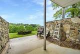 1121 Walnut Grove Church Road - Photo 39